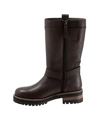 SoftWalk Edgewater Boot