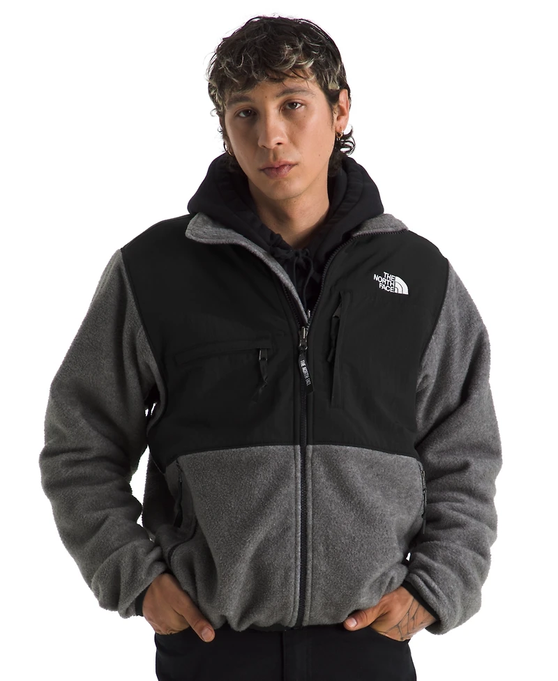 The North Face Men's Retro Denali Fleece Jacket
