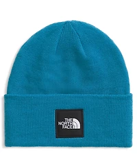 The North Face Men's Big Box Beanie