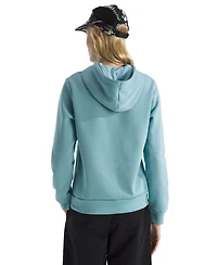 The North Face Women's Evolution Half Dome Hoodie