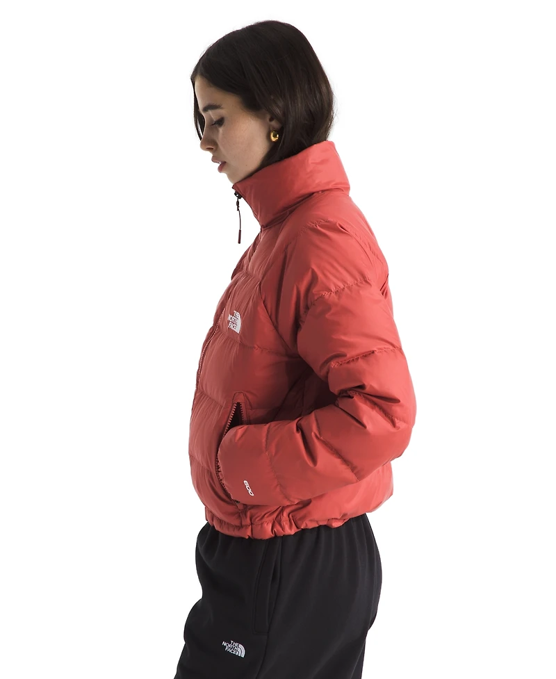 The North Face Women's Hydrenalite Down Jacket