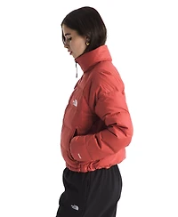 The North Face Women's Hydrenalite Down Jacket