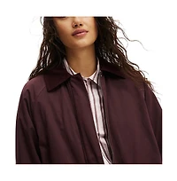 Cotton On Women's Marlow Parka