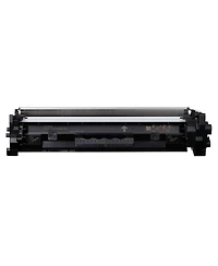 Canon 051 Black Toner Cartridge for imageCLASS LBP160 Series Printer, 1700 Pages Yield