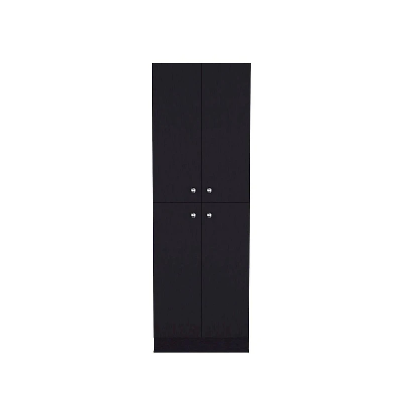 We Have Furniture Pantry Cabinet Coahoma, Kitchen