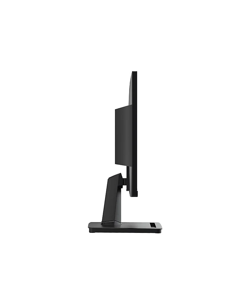 Msi Pro MP225V 21.45" 16:9 Full Hd 100Hz Va Lcd Monitor, Black