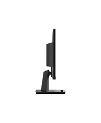Msi Pro MP225V 21.45" 16:9 Full Hd 100Hz Va Lcd Monitor, Black