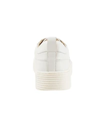 Trotters Bliss Sneaker