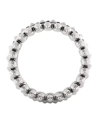 Pre-Owned Cartier Clash de Cartier Ring