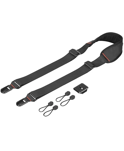 SmallRig Camera Shoulder Strap