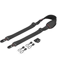 SmallRig Camera Shoulder Strap