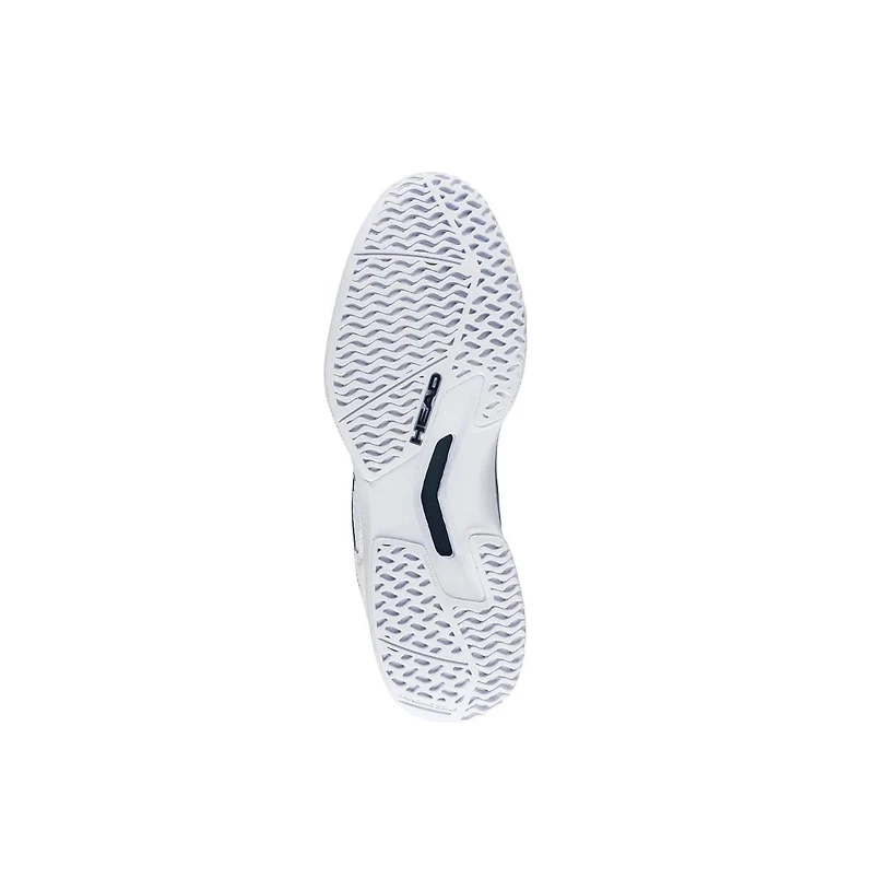 Head Sprint Pro 4.0 Mens Tennis Shoes