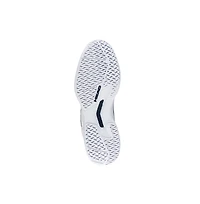 Head Sprint Pro 4.0 Mens Tennis Shoes