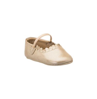 Elephantito Infant Girls Ava Baby Ballet