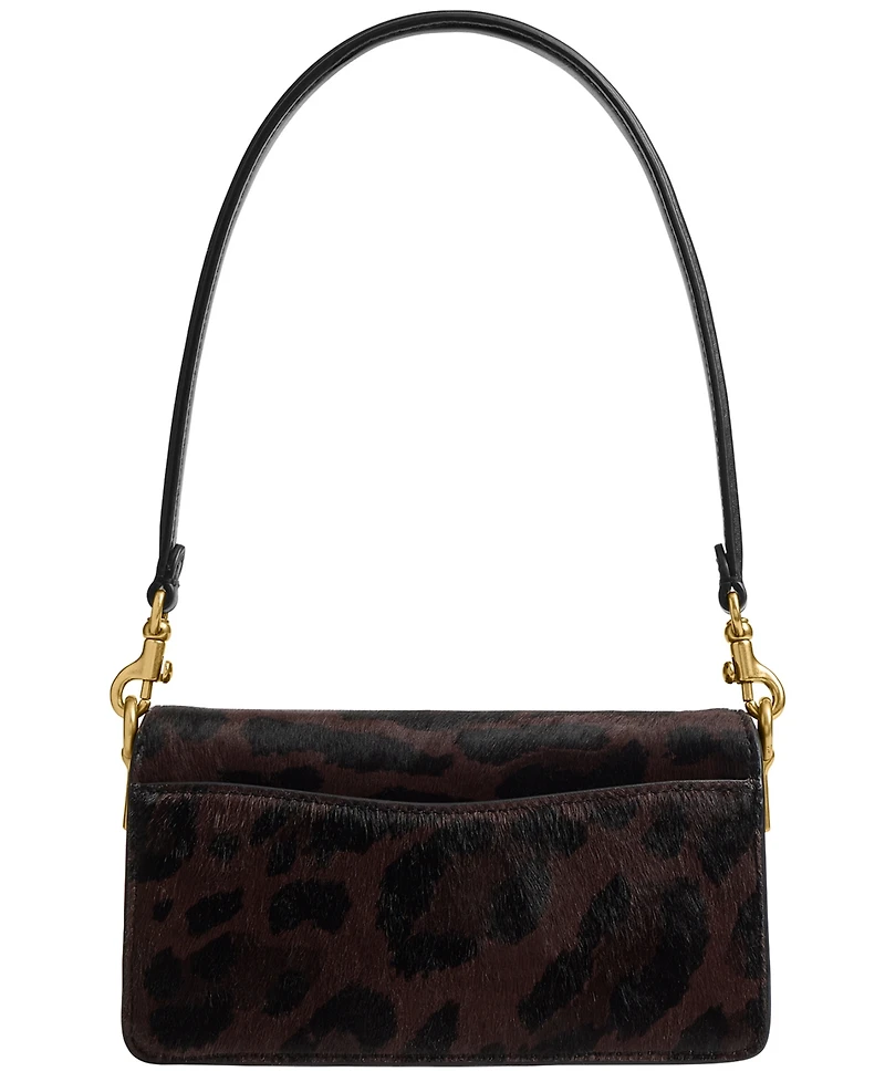 Coach Women's Tabby Mini Shoulder Bag