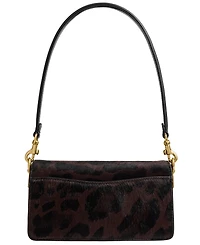 Coach Women's Tabby Mini Shoulder Bag