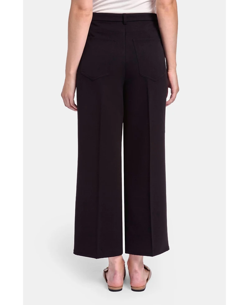 Capsule 121 Women's The Rover Pant