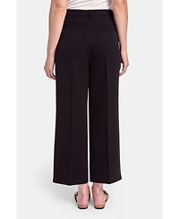 Capsule 121 Women's The Rover Pant