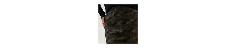 Estelle Noel Skirt