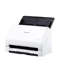 Canon imageFORMULA R30 Office Document Scanner