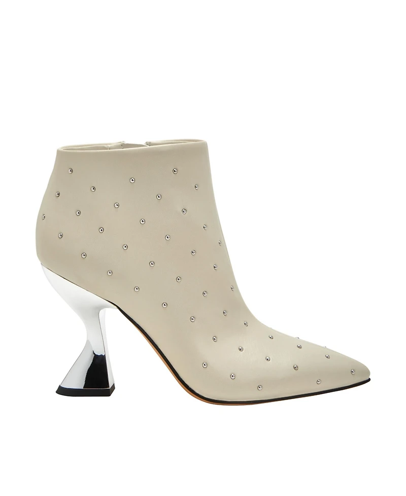 Katy Perry Collections The Laterr High Bootie
