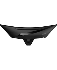 Msi Mag 32CQ6F 31.5" 16:9 Wqhd 180Hz Curved Va Lcd Gaming Monitor, Black