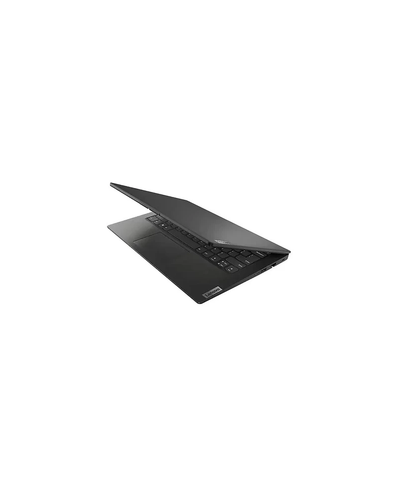 Lenovo V14 G4 Iru 14" Full Hd Notebook Computer, Intel Core i5-1335U 1.3GHz, 8GB Ram, 256GB Ssd, Windows 11 Pro, Business Black