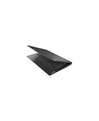 Lenovo V14 G4 Iru 14" Full Hd Notebook Computer, Intel Core i5-1335U 1.3GHz, 8GB Ram, 256GB Ssd, Windows 11 Pro, Business Black