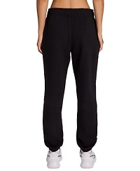 Reebok Women's Loose Fit Sweatpants