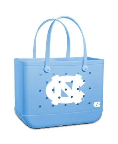 Bogg Bag North Carolina Tar Heels Tote Bag
