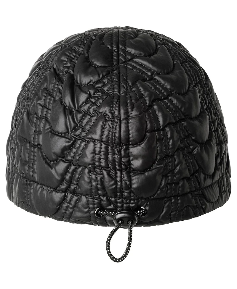 Kangol Men's Fun Puff Baseball & Sport Caps