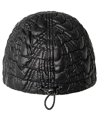 Kangol Men's Fun Puff Baseball & Sport Caps