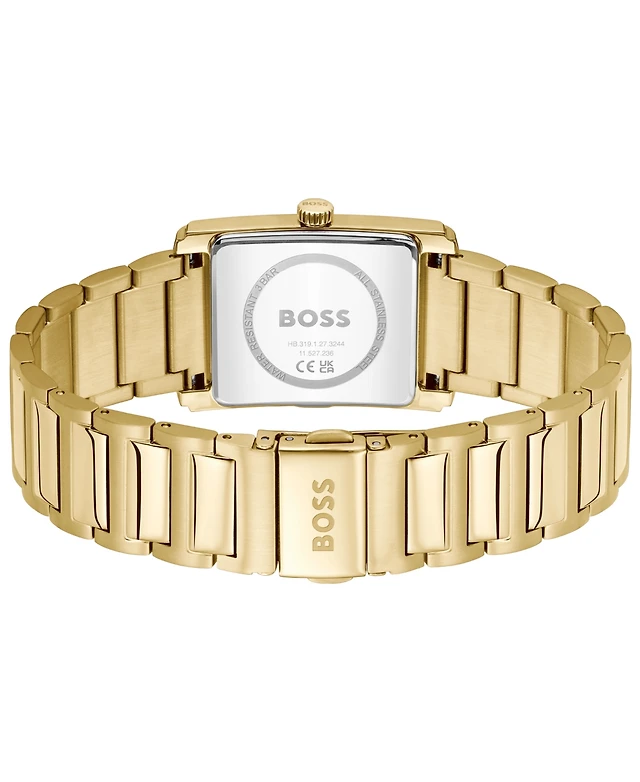 Hugo Boss Men display picture 1