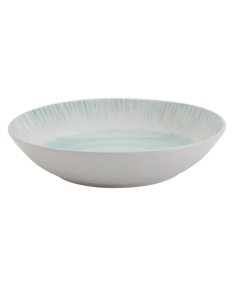 Haven Laguna 12 Pc. Dinnerware Set, Service for 4