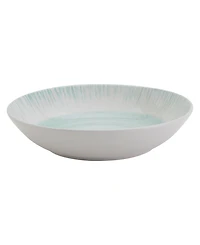 Haven Laguna 12 Pc. Dinnerware Set, Service for 4