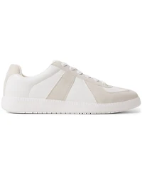 Call It Spring Men's Tenor Synthetic Low Top Sneakers