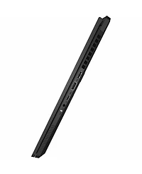Msi Stealth A16 Ai+ A3XWHG-079US 16" Wqxga Oled 240Hz Copilot+ Pc Gaming Laptop, Amd Ryzen Ai 9 Hx 370 2.0GHz, 32GB Ram, 2TB Ssd, Nvidia GeForce Rtx 5