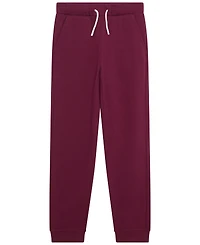 B By Brooks Brothers Big Boys Drawstring Sweatpants