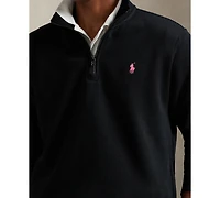 Polo Ralph Lauren Men's Relaxed Fit Sweatshirt