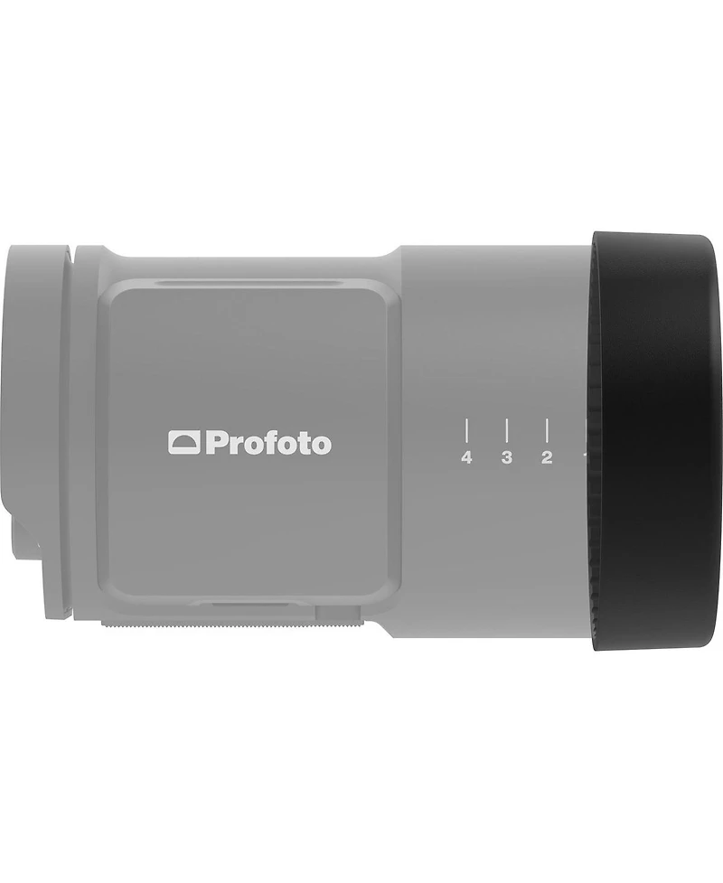 Profoto Protective cap for B10