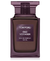 Tom Ford Oud Voyager Eau de Parfum Spray