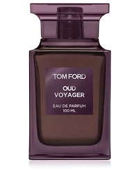 Tom Ford Oud Voyager Eau De Parfum Fragrance Collection
