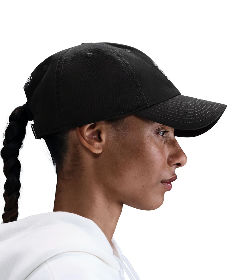 Nike Unisex Everyone Watches Women's Sports Cap
