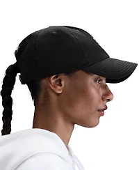 Nike Unisex Everyone Watches Women's Sports Cap