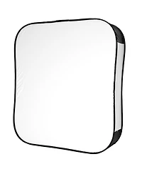 Manfrotto 6x7' HiLite Illuminated White Background