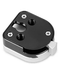 SmallRig S-Lock Quick Release Mounting Device