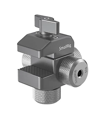 SmallRig 50g Counterweight for Dji Ronin-s/Ronin-sc and Zhiyun-Tech Gimbal Stabilizers