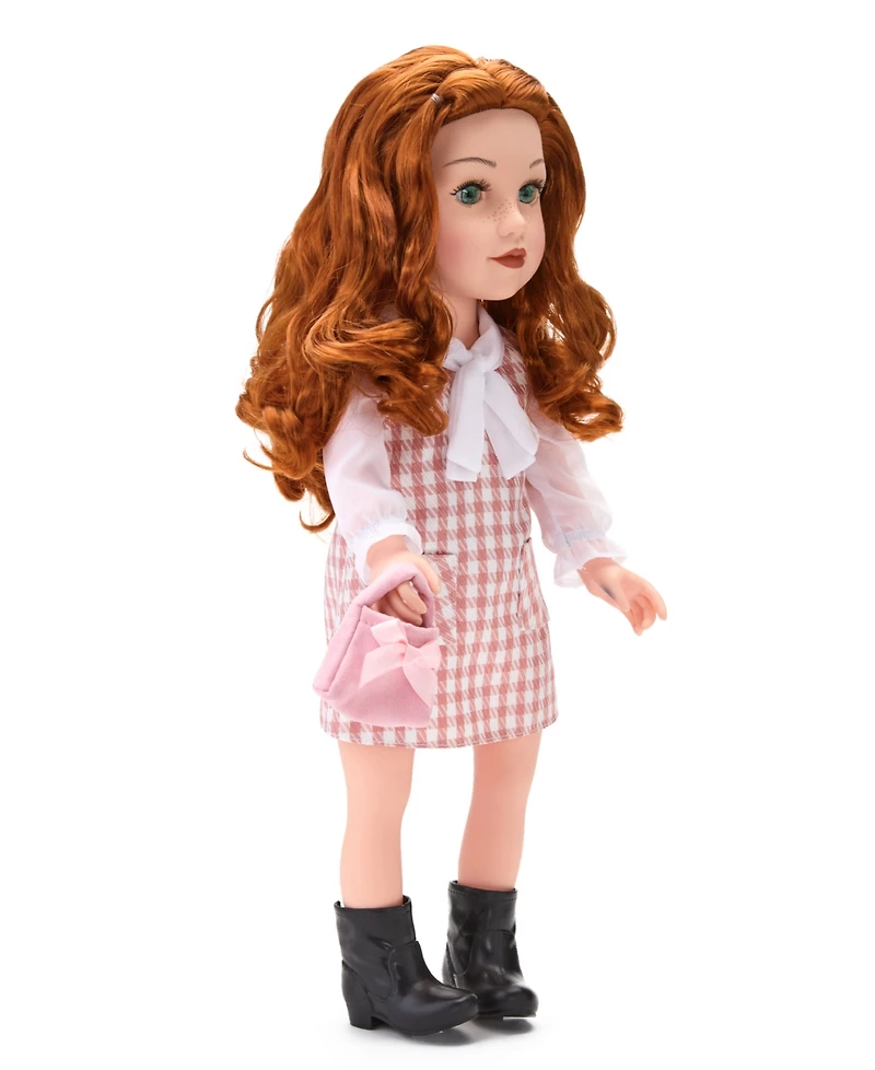 Journey Girls City Chic Fashion Pack