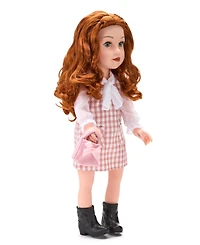 Journey Girls City Chic Fashion Pack