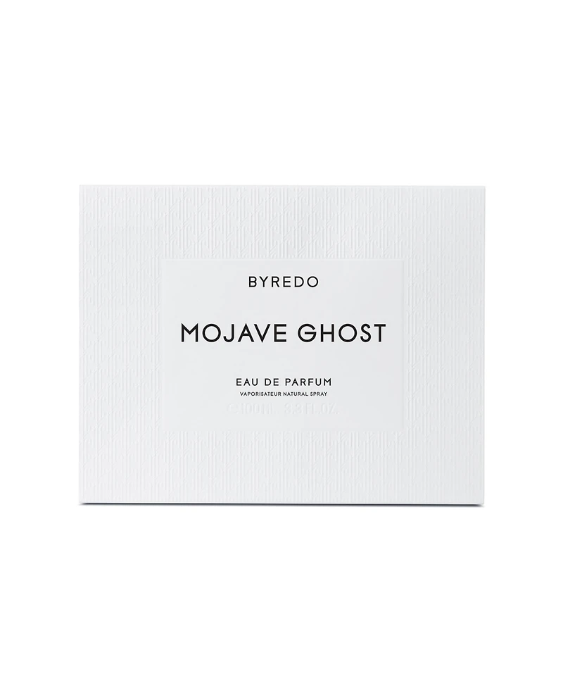 Byredo Mojave Ghost Eau de Parfum Spray